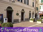 Farmacia S. Pietro