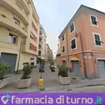 Farmacia Scarsi