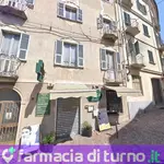 Farmacia Linda Sas