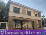 FARMACIA BERMANO SNC