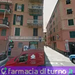 Farmacia Gallo - Varazze