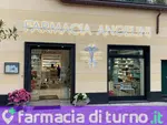 Farmacia Angelini