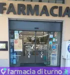Farmacia NAN