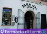 Farmacia Nuova Bazzano