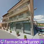 Farmacia Ranaldo
