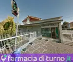 Farm. Biocosmesi Erede Gastaldi Dott. Paola Di Cassetto Valentina