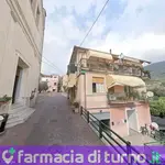 Farmacia Di Toirano