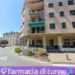 Farmacia San Nicolò