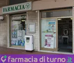 Farmacia Di Legino