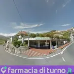 Farmacia Della Valmaremola