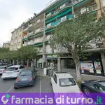 Farmacia Comunale