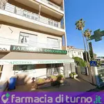 Farmacia Superiore
