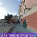 Farmacia Sant'Ambrogio
