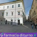 Farmacia della Marina