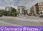 Farmacia Comunale