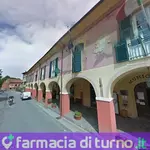 FARMACIA PONTINVREA