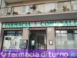 Azienda Speciale Servizi Attività Economiche Locali di Borghetto Santo Spirito