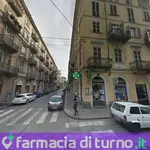 Farmacia San Secondo