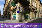 Farmacia Collegiata Santa Maria