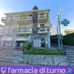 Farmacia Assirelli