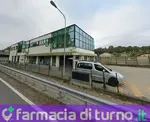 Farmacia Padre Pio