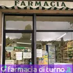 Farmacia Albi 3