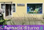 Farmacia Ferrando