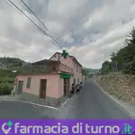 Farmacia Santi Lorenzo E Michele