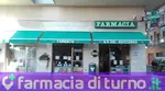 Farmacia Nostra Signora Del Soccorso