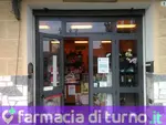 Farmacia Magliocco di Magliocco Maria Sole
