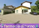 Farmacia Pierucci di Francisco Alessandro