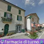 Farmacia San Rocco