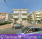 Farmacia San Rocco