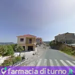 Farmacia San Antonio di Renna Dott. Fabio & C.