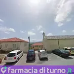 Farmacia Dott. Marco Rogliatti