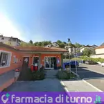 SABEN SAS DI SPERANZA GABRIELE