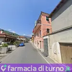 Farmacia Merula