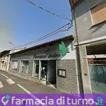 Farmacia Valle sas
