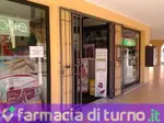Farmacia Comunale Val Merula