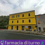 Cadibona