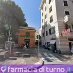 Lafarmacia.Benvenuto