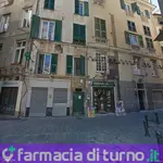 Antica Farmacia Della Maddalena