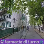 Farmacia Carignano - Farmagorà