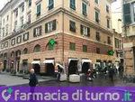 Antica Farmacia Briata & C. Dottori Alberto e Alessandra Bosio