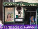 Farmacia Del Ducale - Gruppo Farmacie Italiane