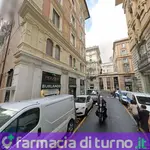 Farmacia Burlando
