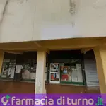 Farmacia Al Diamante Angelo Bodrato
