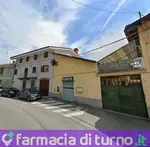 Farmacia Calleri Di Javelli Dott. Paolo