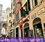 Farmacia Dr.Max