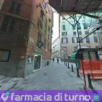 Farmacia Santa caterina